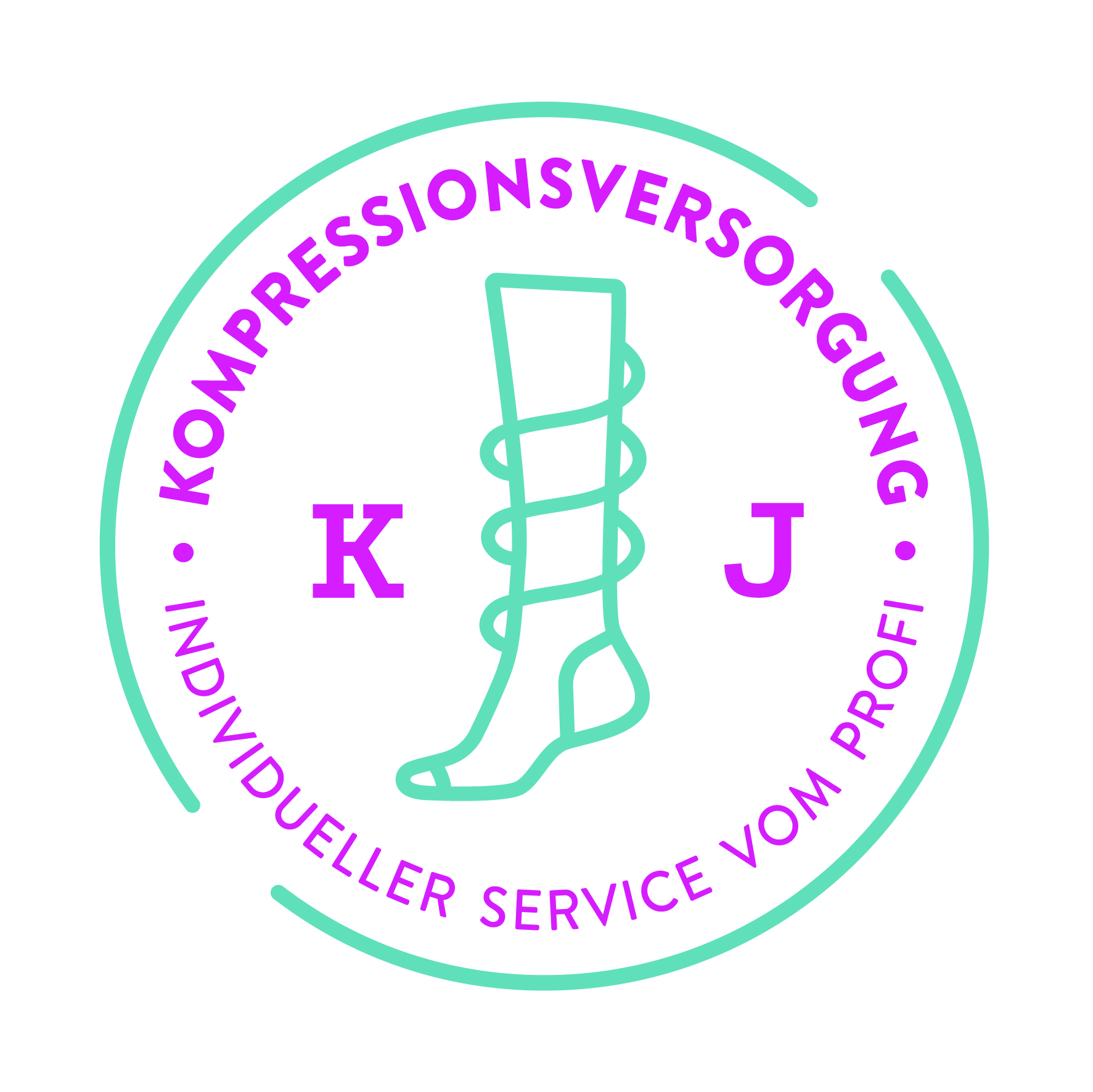 K&J Kompressionsversorgung