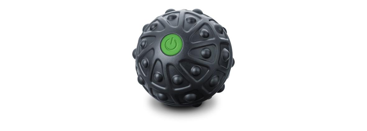 Massageball MG10